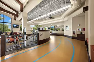 80182 Avenida Aliso Canyon, Indio, CA 92203 - Photo 44