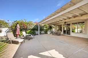 80182 Avenida Aliso Canyon, Indio, CA 92203 - Photo 30