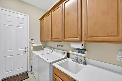 80182 Avenida Aliso Canyon, Indio, CA 92203 - Photo 24