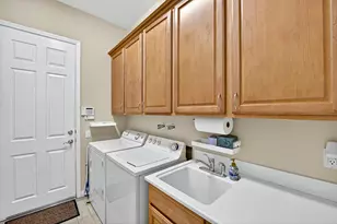 80182 Avenida Aliso Canyon, Indio, CA 92203 - Photo 24