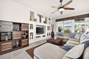 80182 Avenida Aliso Canyon, Indio, CA 92203 - Photo 4