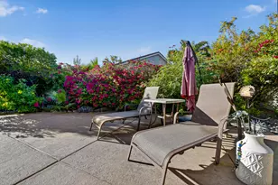 80182 Avenida Aliso Canyon, Indio, CA 92203 - Photo 36