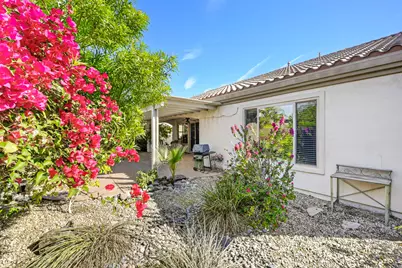 80182 Avenida Aliso Canyon, Indio, CA 92203 - Photo 38