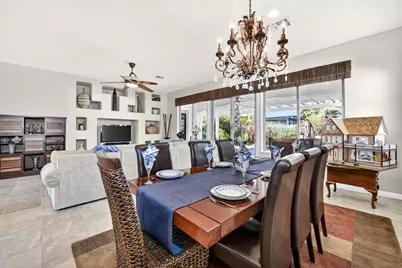 80182 Avenida Aliso Canyon, Indio, CA 92203 - Photo 10