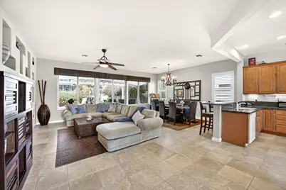 80182 Avenida Aliso Canyon, Indio, CA 92203 - Photo 4