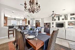 80182 Avenida Aliso Canyon, Indio, CA 92203 - Photo 10