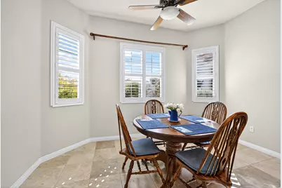 80182 Avenida Aliso Canyon, Indio, CA 92203 - Photo 8