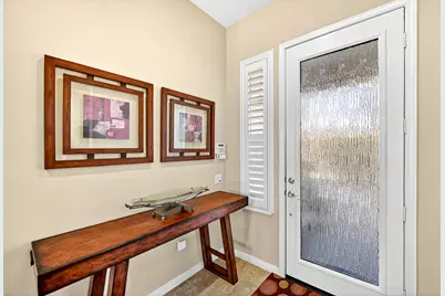 80182 Avenida Aliso Canyon, Indio, CA 92203 - Photo 2