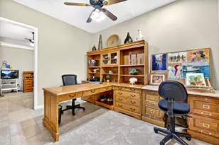 80182 Avenida Aliso Canyon, Indio, CA 92203 - Photo 8