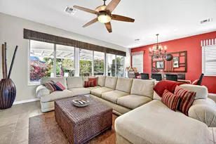 80182 Avenida Aliso Canyon, Indio, CA 92203 - Photo 6