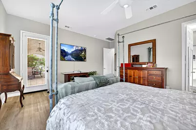 80182 Avenida Aliso Canyon, Indio, CA 92203 - Photo 14