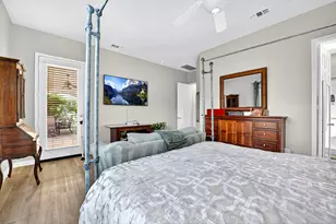 80182 Avenida Aliso Canyon, Indio, CA 92203 - Photo 14