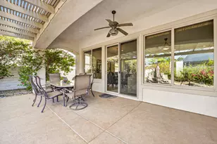 80182 Avenida Aliso Canyon, Indio, CA 92203 - Photo 26