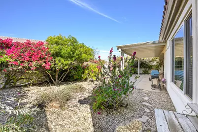 80182 Avenida Aliso Canyon, Indio, CA 92203 - Photo 34