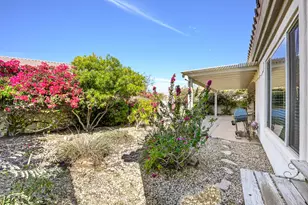 80182 Avenida Aliso Canyon, Indio, CA 92203 - Photo 34
