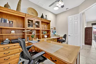 80182 Avenida Aliso Canyon, Indio, CA 92203 - Photo 12