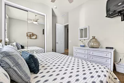 80182 Avenida Aliso Canyon, Indio, CA 92203 - Photo 22