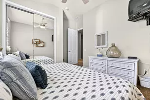 80182 Avenida Aliso Canyon, Indio, CA 92203 - Photo 22