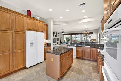 80182 Avenida Aliso Canyon, Indio, CA 92203 - Photo 6