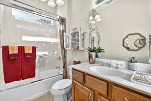 80182 Avenida Aliso Canyon, Indio, CA 92203 - Photo 26