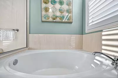 80182 Avenida Aliso Canyon, Indio, CA 92203 - Photo 20