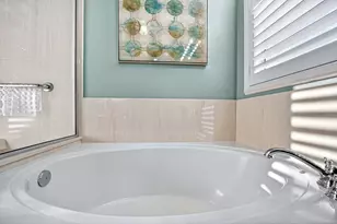 80182 Avenida Aliso Canyon, Indio, CA 92203 - Photo 20