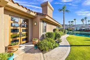 202 Desert Lakes Dr, Rancho Mirage, CA 92270 - Photo 2