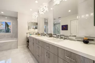 202 Desert Lakes Dr, Rancho Mirage, CA 92270 - Photo 30