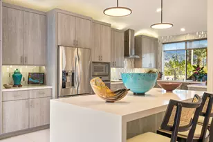 202 Desert Lakes Dr, Rancho Mirage, CA 92270 - Photo 14