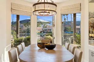 202 Desert Lakes Dr, Rancho Mirage, CA 92270 - Photo 20