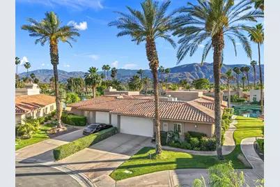 202 Desert Lakes Drive, Rancho Mirage, CA 92270 - Photo 36