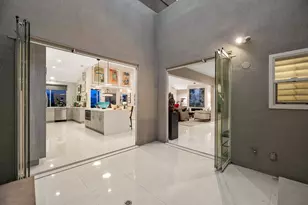 202 Desert Lakes Dr, Rancho Mirage, CA 92270 - Photo 42