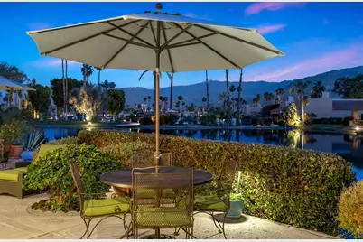 202 Desert Lakes Drive, Rancho Mirage, CA 92270 - Photo 44