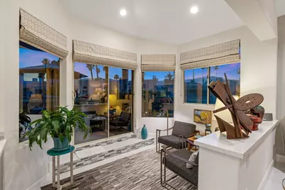 202 Desert Lakes Drive, Rancho Mirage, CA 92270 - Photo 40