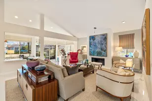 202 Desert Lakes Dr, Rancho Mirage, CA 92270 - Photo 6