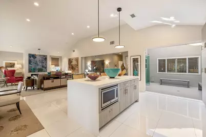 202 Desert Lakes Drive, Rancho Mirage, CA 92270 - Photo 22