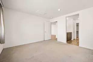 67364 Rio Plata Rd, Cathedral City, CA 92234 - Photo 20