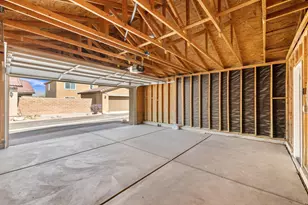 67364 Rio Plata Rd, Cathedral City, CA 92234 - Photo 48