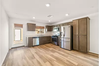 67364 Rio Plata Road, Cathedral City, CA 92234 - Photo 16