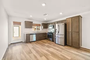 67364 Rio Plata Rd, Cathedral City, CA 92234 - Photo 16