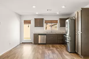 67364 Rio Plata Rd, Cathedral City, CA 92234 - Photo 38