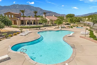 67364 Rio Plata Road, Cathedral City, CA 92234 - Photo 6