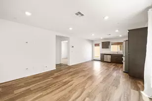 67364 Rio Plata Rd, Cathedral City, CA 92234 - Photo 26