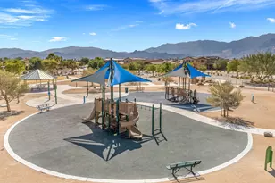 67364 Rio Plata Rd, Cathedral City, CA 92234 - Photo 4