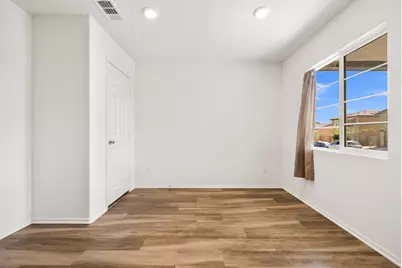 67364 Rio Plata Road, Cathedral City, CA 92234 - Photo 14