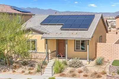 67364 Rio Plata Road, Cathedral City, CA 92234 - Photo 1