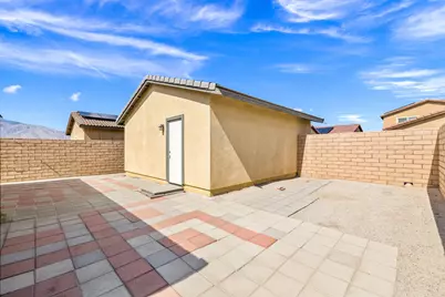 67364 Rio Plata Road, Cathedral City, CA 92234 - Photo 44