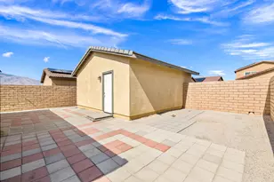 67364 Rio Plata Rd, Cathedral City, CA 92234 - Photo 44