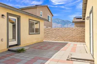 67364 Rio Plata Road, Cathedral City, CA 92234 - Photo 40