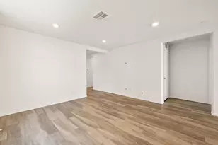 67364 Rio Plata Rd, Cathedral City, CA 92234 - Photo 28